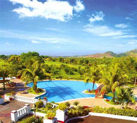 Binangonan, Philippines 2024: All You Need to Know Before You .